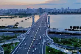 临沂：放眼三大市属开发区，临沂高新区“太难了”图片