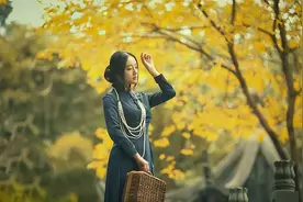 不忍心告诉你：人活一世，连你的命，都不属于你图片