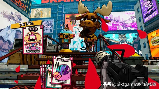 Steam又来背刺啦！盘点30款打折中的精品游戏神作！最低个位数！