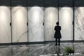 价值超过800亿，中国瓷砖第一品牌确定！冠珠第2，欧神诺第5图片