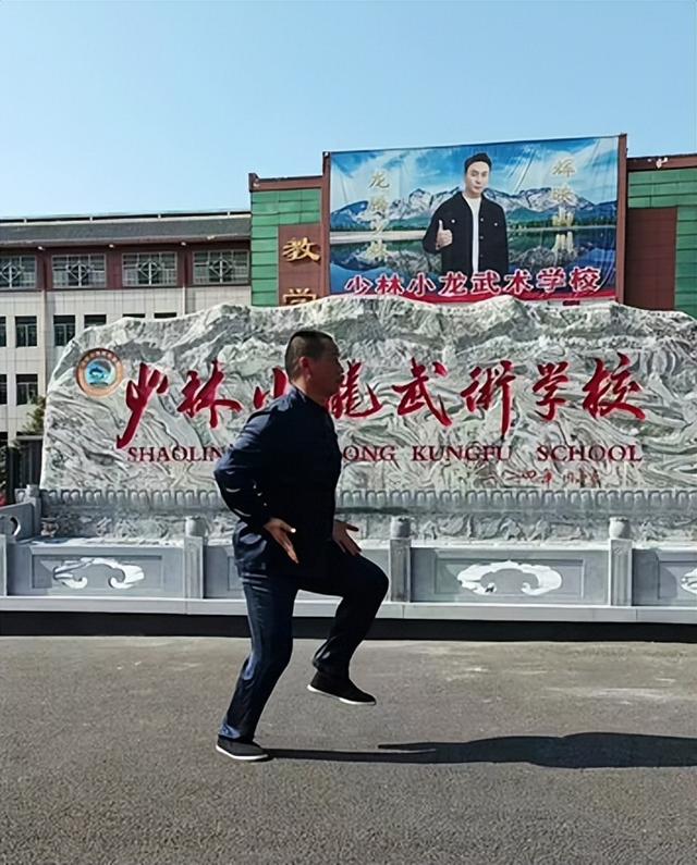 改称呼仅12天，佛教协会对释永信再下重手，这5人的命运从此改变