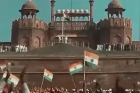 我觉得，管印度人叫阿三很不妥图片