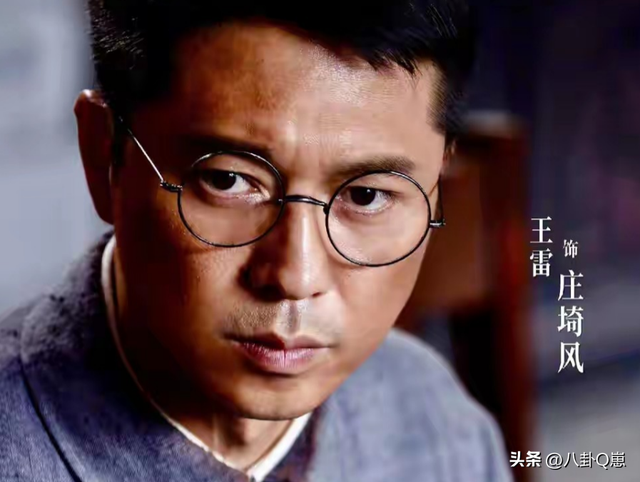 阅兵结束刚5天，让人担心的事还是发生了，多个明星躺着中枪！