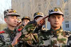 当兵12年，不选编制，退役后可以拿多少补贴？提前了解不吃亏图片