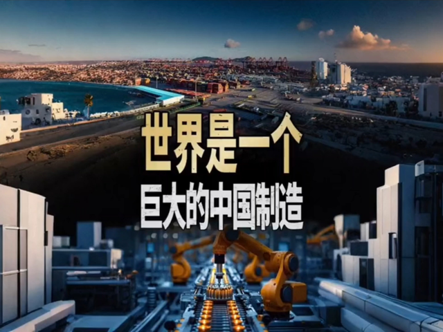 从“中国制造”到市场标杆：美的空调如何三年攻克德国市场？