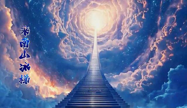 长春这里的主题夜游要开始啦