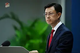 五年过去，印度悄悄换了一种同中国打交道的方式图片