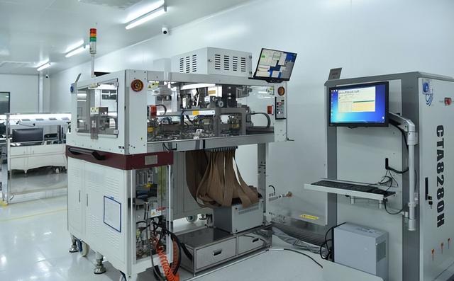 没有主见只能当炮灰！中美谈和，荷兰安世半导体变成唯一输家