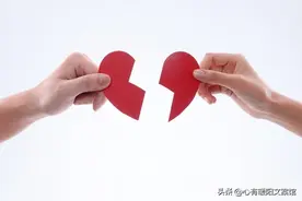 分手体面的告别句子，分手后让对方心痛的话，分手各自安好的句子图片