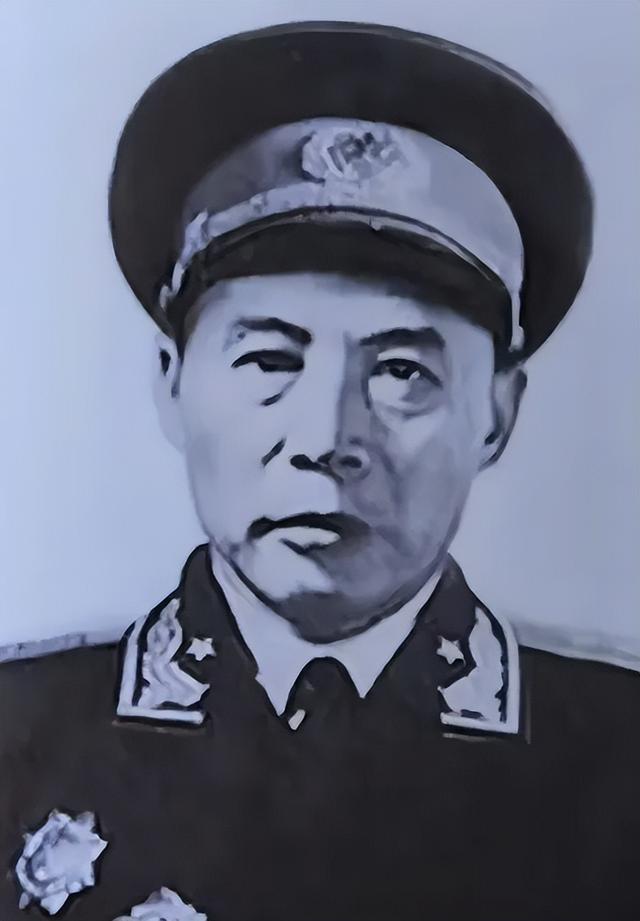 塞北行特辑：铁道志愿军博物馆