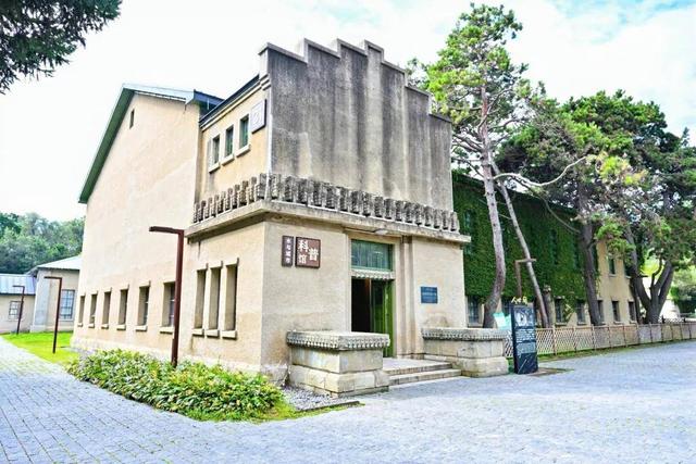 “灵动青春 水韵年华”主题活动缤纷“宴”全城
