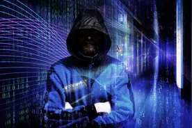 俄罗斯黑客组织挖出大瓜！事关中国23名运动员冤案图片