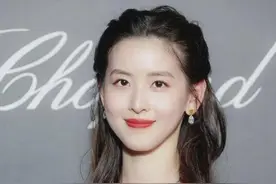 章泽天自曝患遗传病，600亿身家刘强东的三个小孩携带问题基因？图片