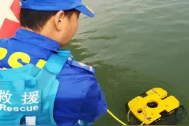 湖南集团研发“水电池”！不起火不燃爆，未来能取代锂离子电池吗图片