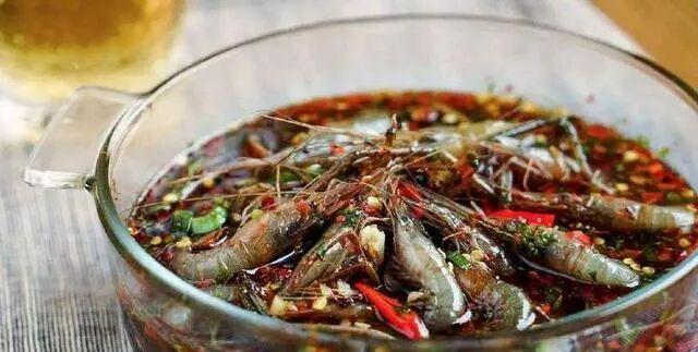 比大理浪漫！比昆明更近！高铁直达阳光小城，2万株蓝花楹美疯！观海登山，美食吃到爽！