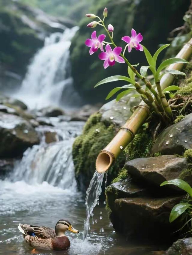 金川乡愁，不再是回不去的过去，而是看得见的未来和希望的田野
