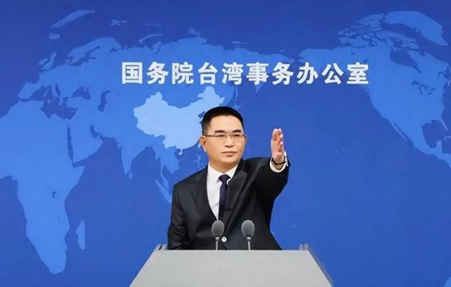 国台办：绿营眼里民生是民进党的生意