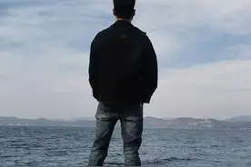 大数据揭开择偶真相：你的标准是否在"顶配区"？图片