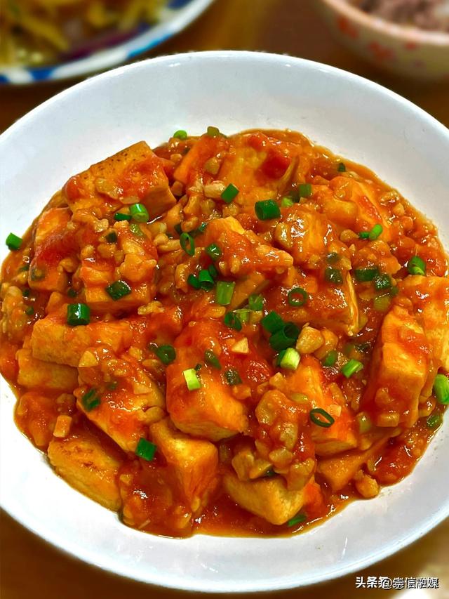 越吃眼睛越亮的菜，冬天使劲吃！一排毒、二明目、三助眠，别不懂