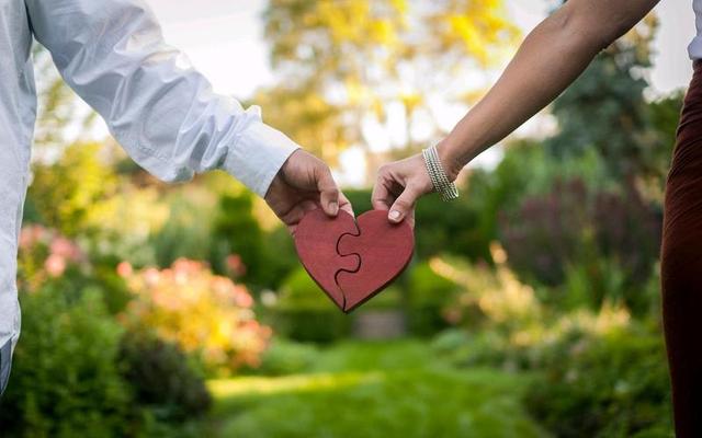 《四喜》大结局封神，女性开窍转运，靠的从不是婚姻和他人