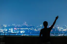 网贷清算倒计时，横行霸道的日子要结束了！图片