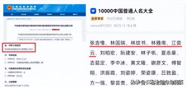 全网最忙"幽灵五人组"！3千万项目背后，谁在复制粘贴“人生	”？