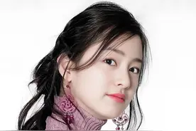 韩国娱乐圈最美的十位女明星，能娶到一位都是祖坟冒青烟图片