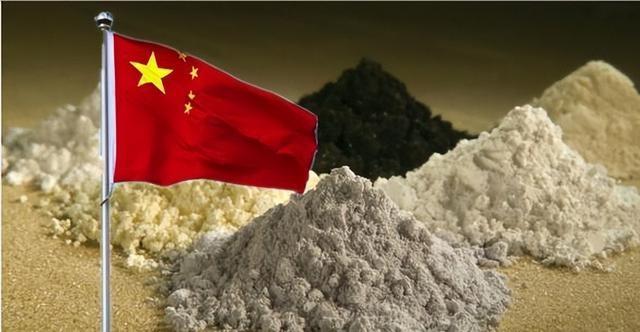 果然如中国所料：特朗普要弃车保帅了	，美专家感叹中国准备了50年