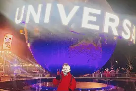 寒假来北京怎么玩？第四代北京妈妈吐血整理了这篇私藏攻略！图片