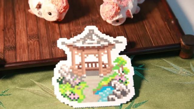 锁定丰台!元宵节最全嗨玩指南来了