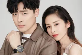 付辛博风评一夜变好！渣男爆改宠妻狂魔！被网友评为：周二围！图片