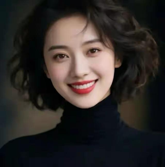 女人敢开口向你要“这样东西”	，就是“生理性喜欢”了，骗不了人