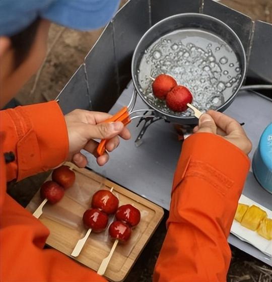 元旦三天乐，玩法不重样！来西青解锁开年第一份吉兆好运
