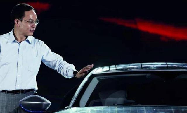 国家出手抓的4位首富，罪行太恶劣，坑惨老百姓，个个不值得原谅