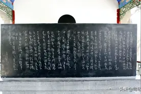 司马南：4月5日是你的生日吗？毛主席为啥写信给中央图片