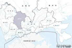 龙华片区分析 | 深圳楼市买房攻略图片