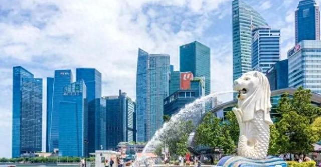 世界上除了中国，还有2个国家也用汉语，去那边旅游语言完全畅通