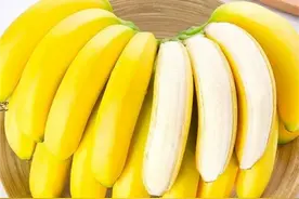 什么时间吃香蕉最好？医生提醒：这3个时间段更合适，尽早了解下图片