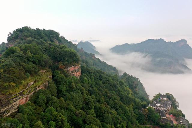 第一次！清明春假双假合一：热门景区将迎来史上最挤“窗口期”