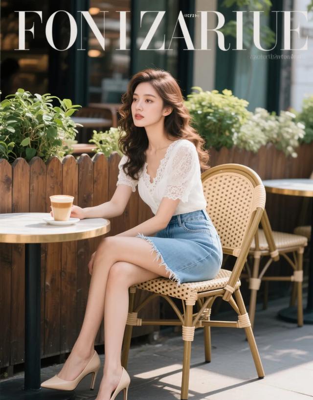 两性关系：女人为了寻找刺激，竟然想到了这样的法子