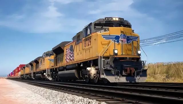 超越216岁高龄！全球最长婚龄诞生	，爱情熬过战火与偏见