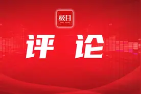 懂车帝冬测走向全球，“测试出海”助力国产新能源车加速“跑出去”图片