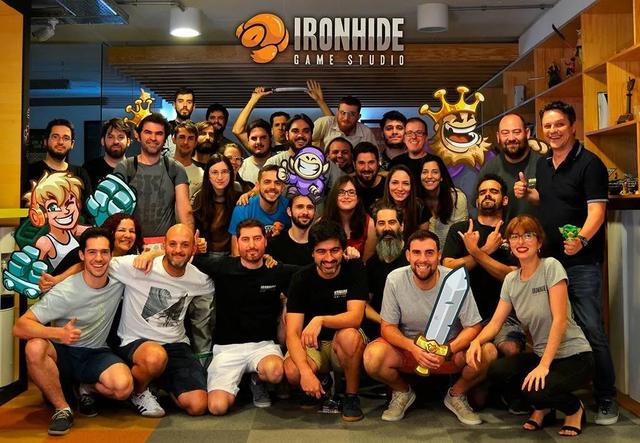 从Flash到悟空DLC：《王国保卫战》十年创新秘密