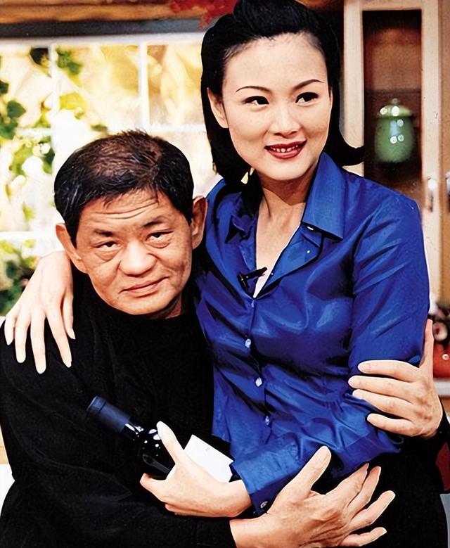 100多位情妇，包养费上亿元，9女同床却落得个凄凉下场、人财两空