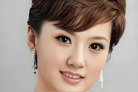 李莎的经历图片