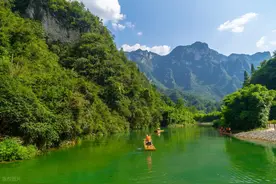 理科与工科专业选择黄金法则：就业率、缺口、前景缺一不可​图片