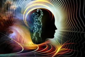 周公解梦：这5种梦看似不吉利，而是代表着将会有好事发生图片