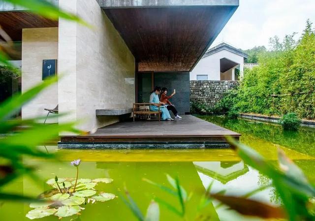 暖冬海口 入选避寒游热门目的地TOP10