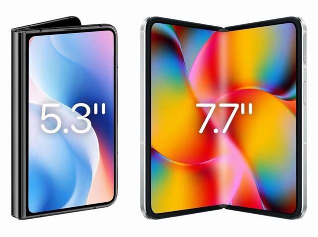 苹果也要缺芯用了？2nm的A20系列将遇到产能短缺