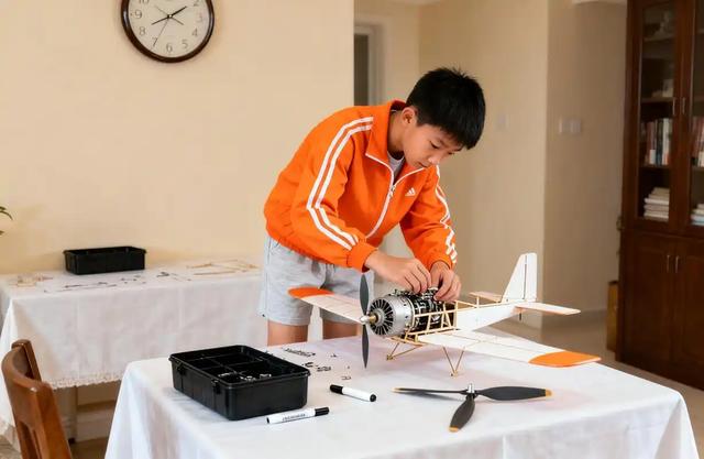 为什么越娱乐越疲惫？心理学揭开真相，学会这招，轻松获得幸福感